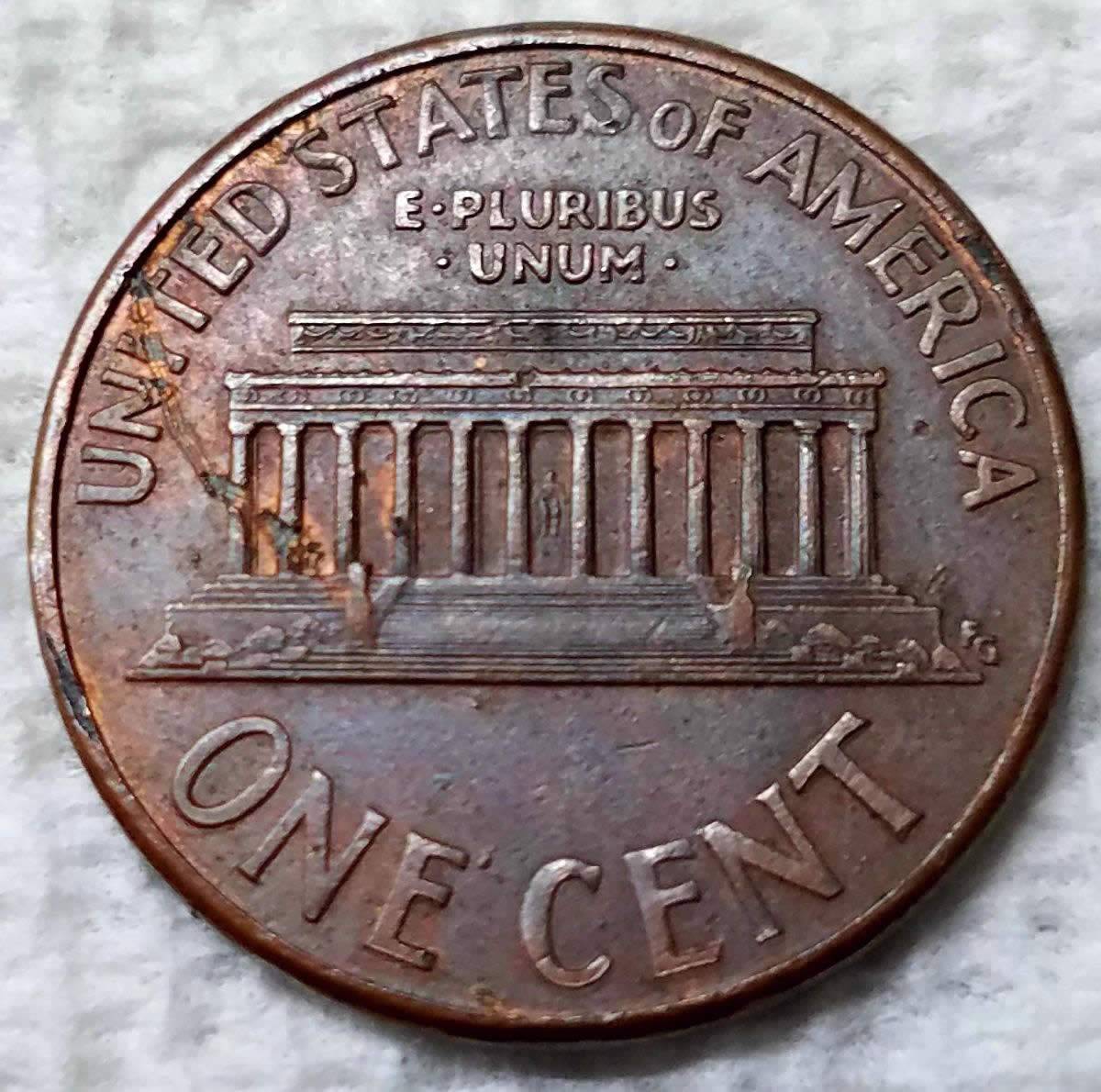 1998-D-Lincoln-Finger-Feeder-On-Reverse?